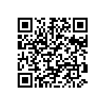 TSW-104-08-S-D-RA QRCode