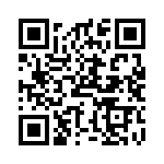 TSW-104-14-S-D QRCode