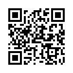 TSW-104-14-S-S QRCode