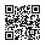 TSW-104-16-G-S QRCode