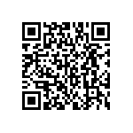 TSW-104-17-G-D-LL QRCode