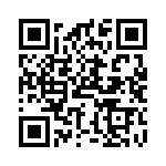 TSW-104-17-S-S QRCode