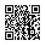 TSW-104-17-T-D QRCode