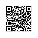 TSW-104-22-G-D-RA QRCode