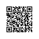 TSW-104-22-T-S-LA QRCode