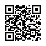TSW-104-23-G-D QRCode