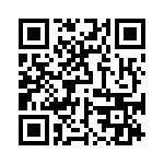TSW-104-23-T-D QRCode