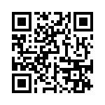 TSW-104-23-T-S QRCode