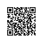 TSW-104-25-F-D-RA QRCode