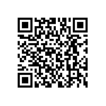 TSW-104-25-G-D-RA QRCode