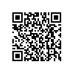 TSW-104-25-L-D-RA QRCode