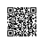 TSW-104-25-L-S-RA QRCode