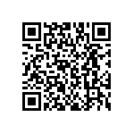 TSW-104-25-S-S-RA QRCode