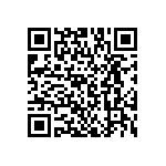 TSW-104-25-T-D-RA QRCode