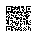 TSW-104-25-T-S-RA QRCode