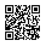 TSW-104-26-S-D QRCode