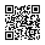 TSW-105-05-F-D QRCode