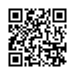 TSW-105-05-G-D QRCode