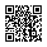 TSW-105-05-L-S QRCode