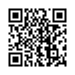 TSW-105-05-S-S QRCode
