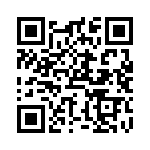 TSW-105-05-T-D QRCode