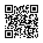TSW-105-06-G-S QRCode