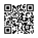 TSW-105-06-L-D QRCode