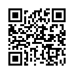 TSW-105-06-S-D QRCode