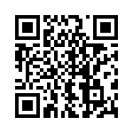 TSW-105-06-T-D QRCode