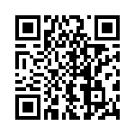 TSW-105-07-L-D QRCode