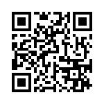 TSW-105-07-L-S QRCode