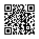 TSW-105-07-T-D QRCode