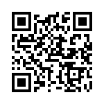 TSW-105-07-T-S QRCode