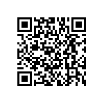 TSW-105-08-F-D-RA QRCode