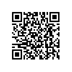 TSW-105-08-G-D-RA QRCode