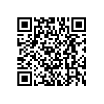 TSW-105-08-L-D-RA QRCode