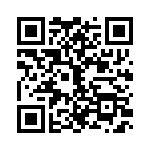 TSW-105-08-L-S QRCode
