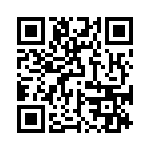 TSW-105-08-S-S QRCode