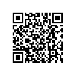 TSW-105-08-T-D-RA QRCode