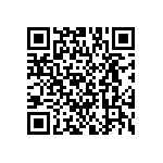 TSW-105-09-F-D-RA QRCode