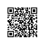 TSW-105-09-S-D-RA QRCode