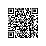 TSW-105-09-T-D-RA QRCode