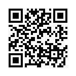 TSW-105-14-G-D QRCode