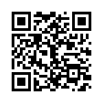 TSW-105-14-L-D QRCode