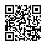 TSW-105-14-L-S QRCode