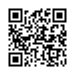 TSW-105-15-S-D QRCode