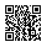 TSW-105-17-L-S QRCode