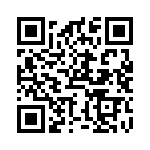 TSW-105-17-S-D QRCode