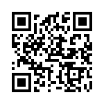 TSW-105-17-S-S QRCode