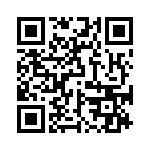 TSW-105-17-T-D QRCode